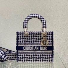 Dior My Lady Bags